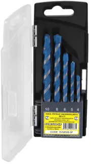 238372-svm508-5p otevrena